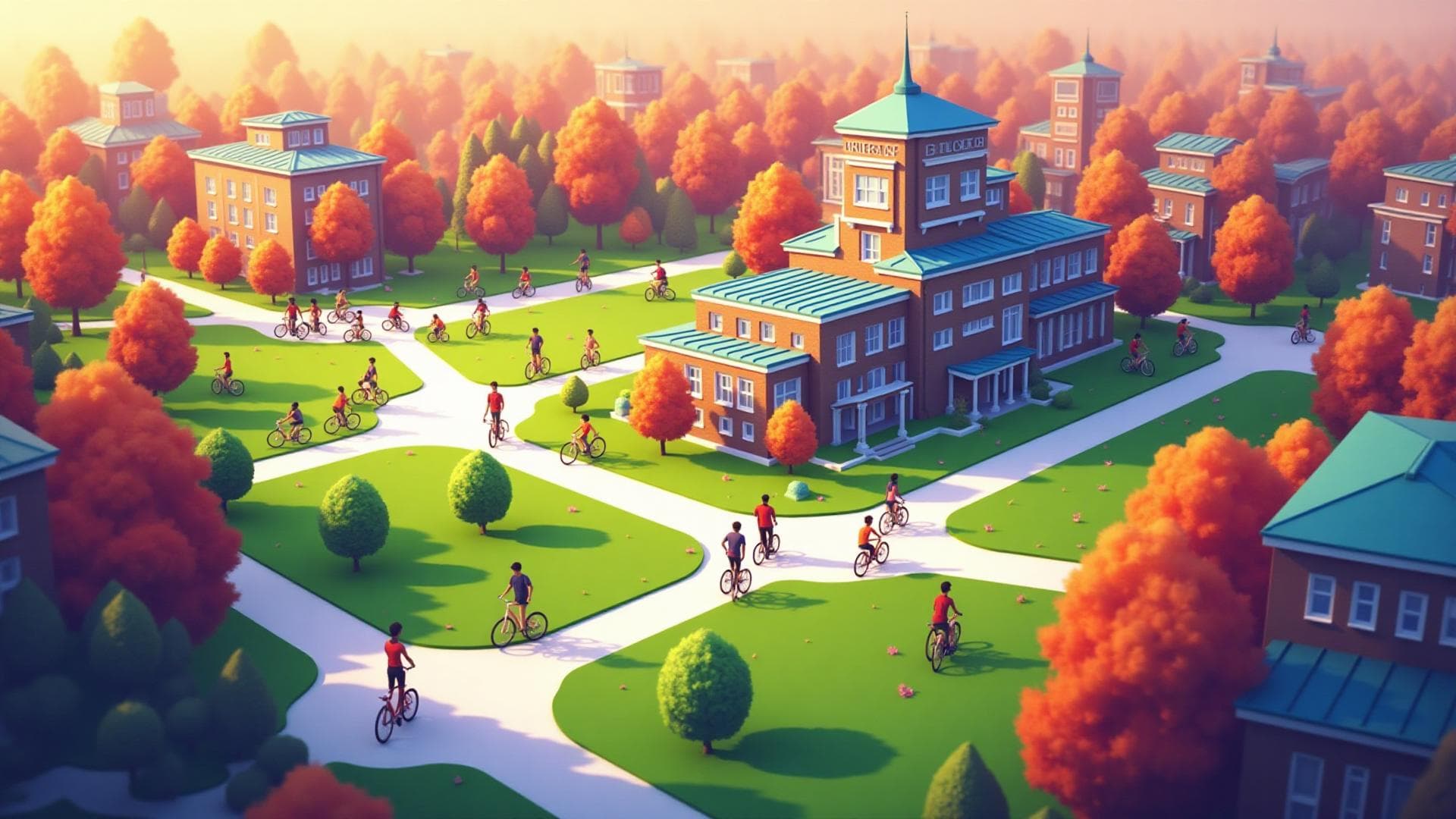 campus-illustration